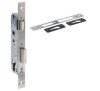 PORTÁLZÁR 222/20 INOX