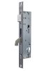 PORTÁLZÁR ZÁRTEST 2240/20  INOX