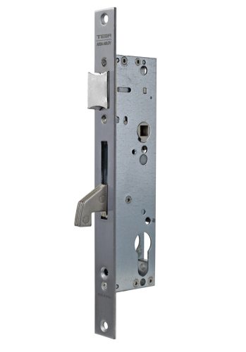 PORTÁLZÁR ZÁRTEST 2240/20  INOX