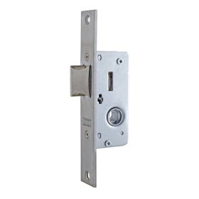 PORTÁLZÁR KILINCSTEST 2215 INOX