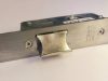 PORTÁLZÁR KILINCSTEST 2215E INOX