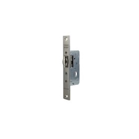 PORTÁLZÁR GÖRGŐ 2218E INOX