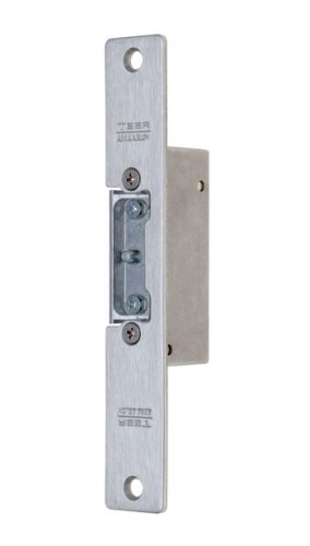 ELEKTROMOS ellendarab  CERAUDCIN 12V