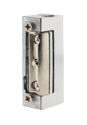 ELEKTROMOS ellendarab  CESCARAUD