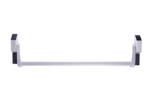 GLOBAL PÁNIKRÚD GL1E 1200 SZÜRKE