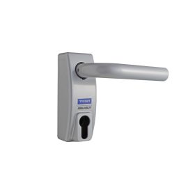 MODULAR kilincs MMODMBSCGR