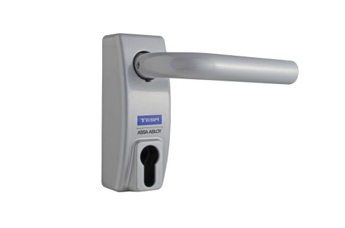 MODULAR kilincs MMODMBSCGR