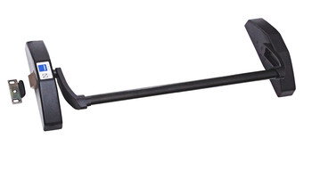 UNIVERSAL PÁNIKZÁR 1910 fekete