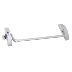 UNIVERSAL PÁNIKZÁR 1910 ezüst