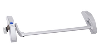 UNIVERSAL PÁNIKZÁR 1910 ezüst