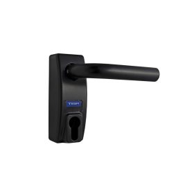 KILINCS Modular MMODMBSC  NE 