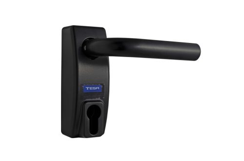 KILINCS Modular MMODMBSC  NE 