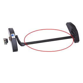 UNIVERSAL csak rúd  1,4 m  NE           