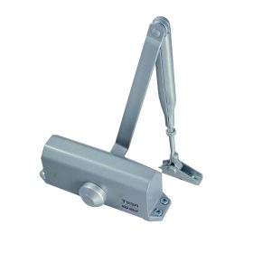 AJTÓCSUKÓ 500 EZÜST