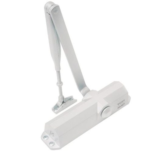 AJTÓCSUKÓ 1800 fehér