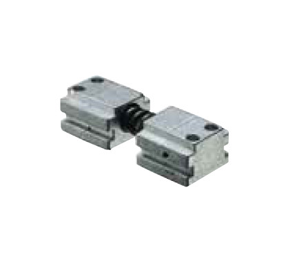 AJTÓCSUKÓ NYITÁSSZÖG HATÁROLÓ  MT3000 