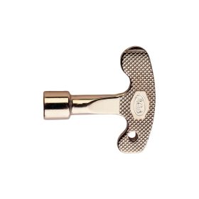 KÉMÉNYZÁR 193  HÁROMSZÖG KULCS