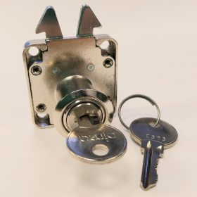 OJM 855-192 KAMPÓS BÚTORZÁR