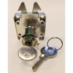 OJM 855-163  KAMPÓS BÚTORZÁR 