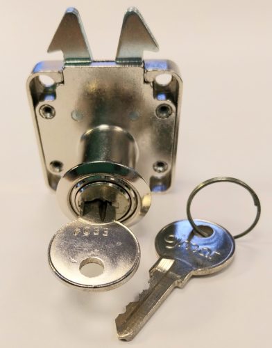 OJM 855-163  KAMPÓS BÚTORZÁR 