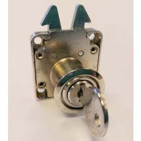 OJM 855-161  KAMPÓS BÚTORZÁR 