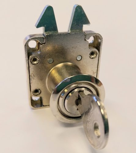 OJM 855-191 KAMPÓS BÚTORZÁR