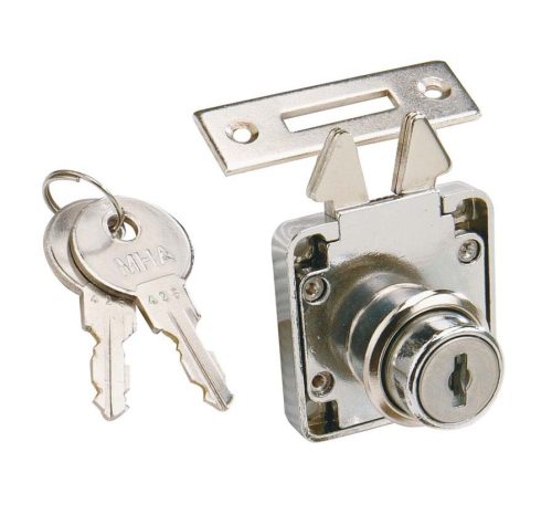 TOLÓAJTÓ ZÁR KAMPÓS  202