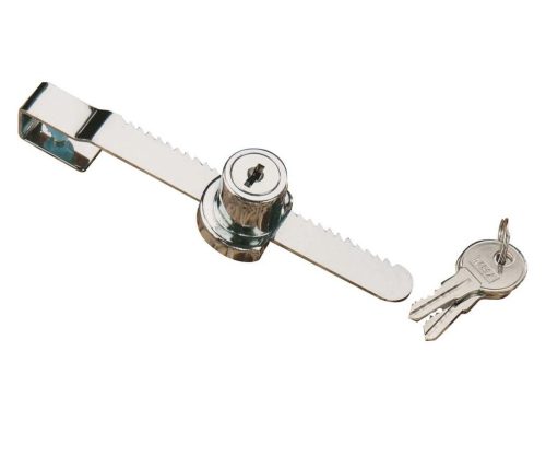 TOLÓÜVEG ZÁR 203 EGYFORMA