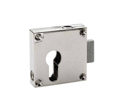 ZÁRBETÉTES BÚTORZÁR 241