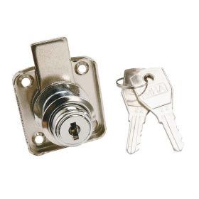 RÁSZEGZŐS FIÓKZÁR 200