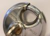 INOX KEREK LAKAT 11/70  DISZKOSZ