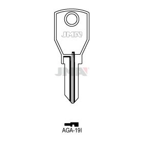 AGA-19I