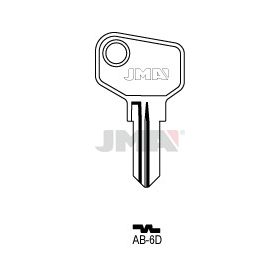 AB-6D