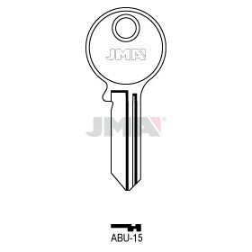 ABU-15