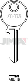 ABU-15
