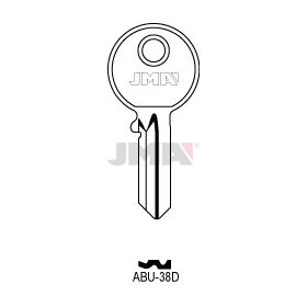 ABU-38D