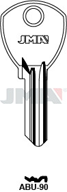 ABU-90 KULCS