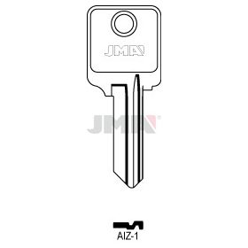 AIZ-1