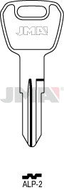 ALP-2