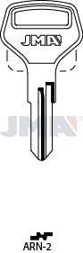 ARN-2
