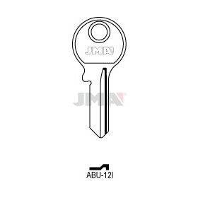ABU-12I