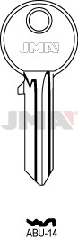 ABU-14