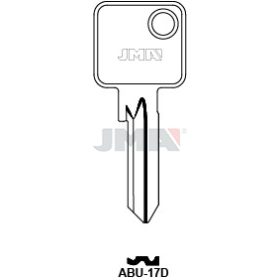 ABU-17D