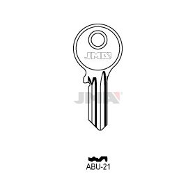 ABU-21
