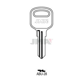 ABU-28