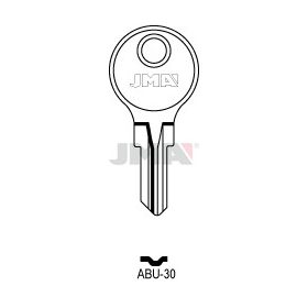 ABU-30