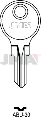 ABU-30