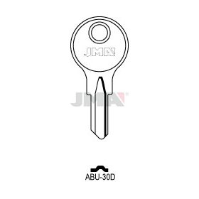 ABU-30D