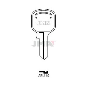 ABU-40