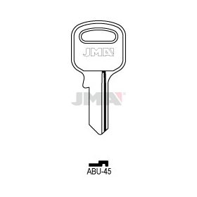 ABU-45